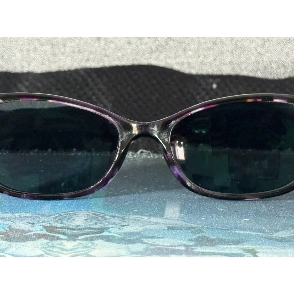 Ralph Lauren ralph by